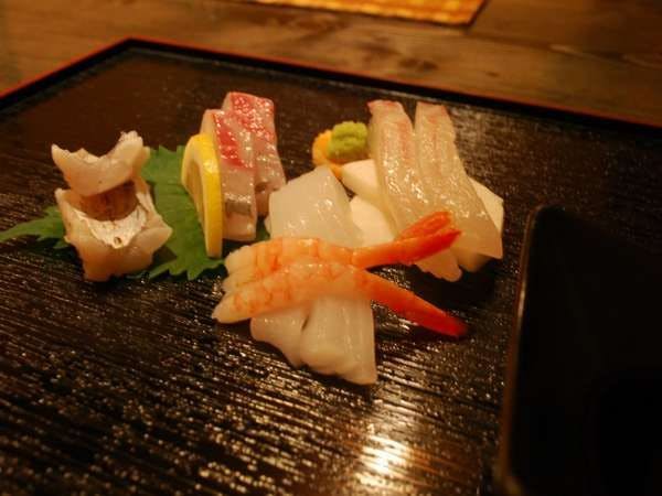 Yuyado Tsurumisou