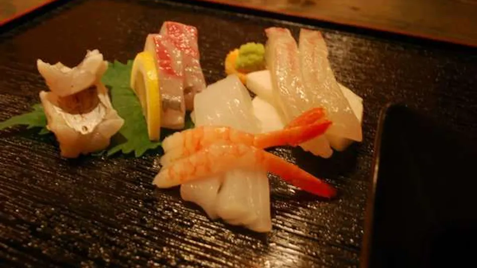 Yuyado Tsurumisou