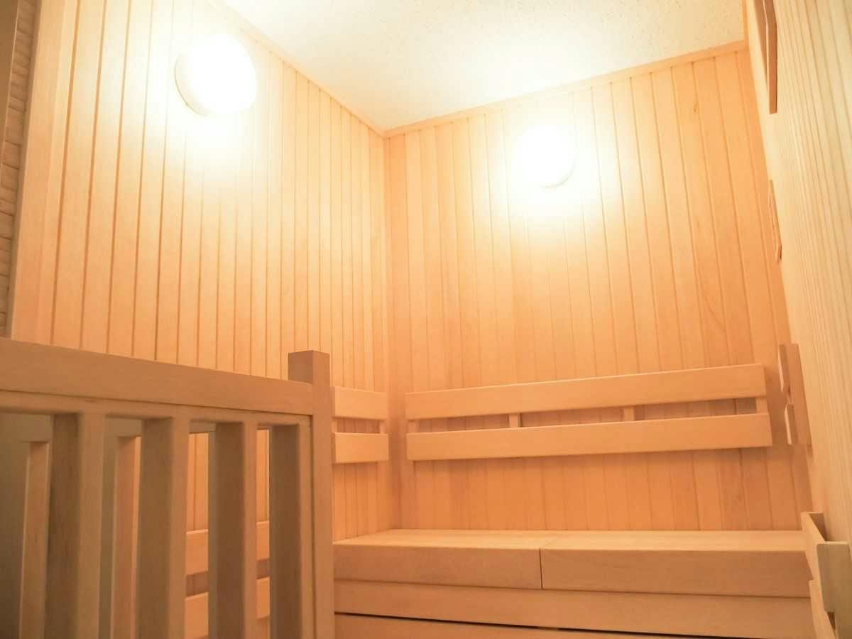 Natural Hot Spring Hotel Livemax PREMIUM Himeji Station South