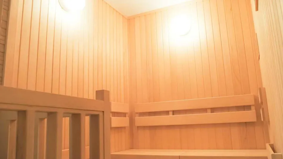 Natural Hot Spring Hotel Livemax PREMIUM Himeji Station South
