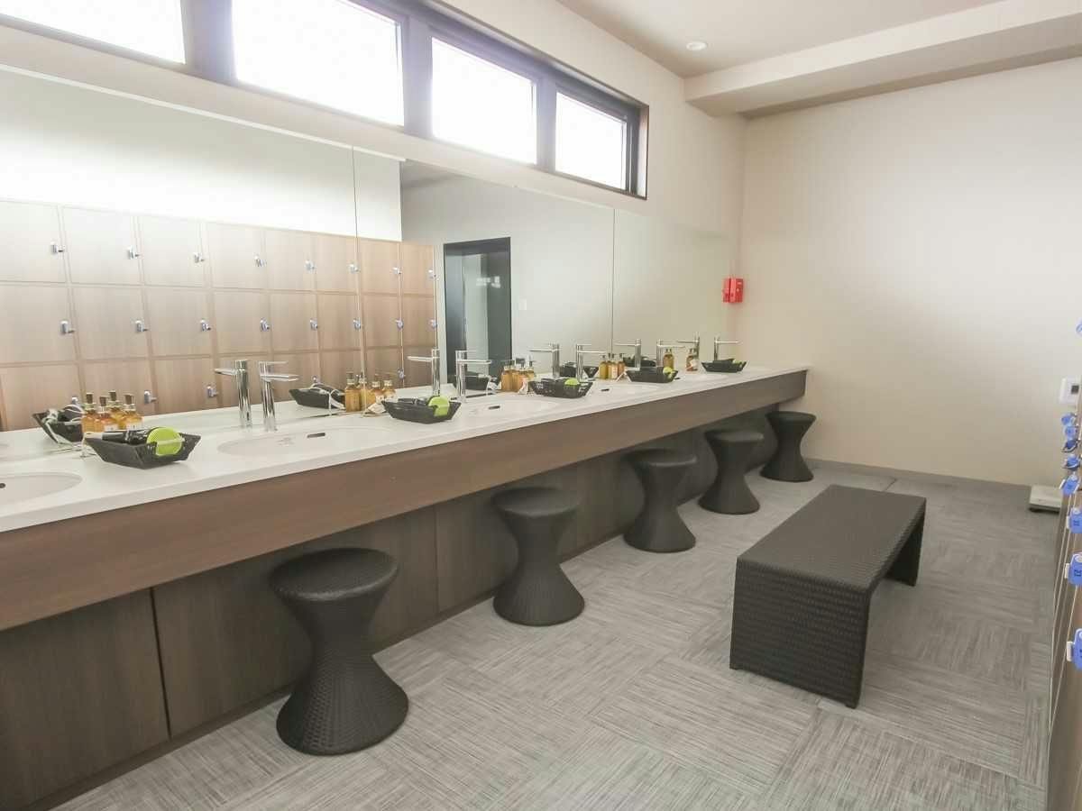 Natural Hot Spring Hotel Livemax PREMIUM Himeji Station South