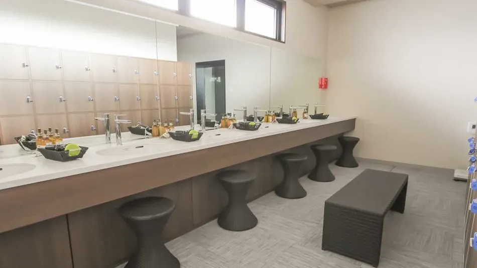 Natural Hot Spring Hotel Livemax PREMIUM Himeji Station South