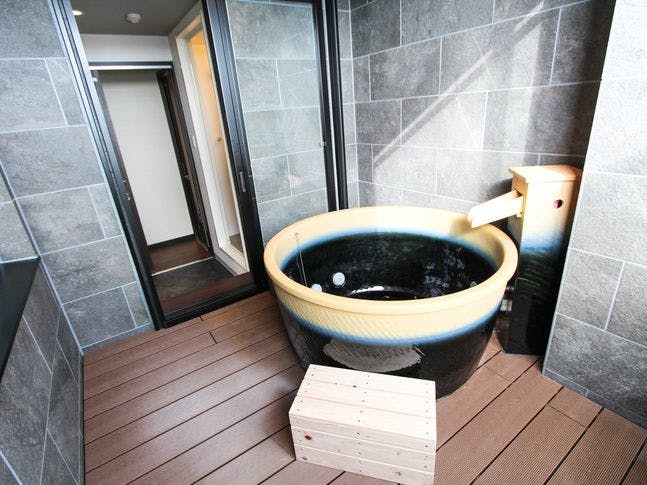 おとなの温泉宿ベストセレクション100 関西・中国・四国 ｜企業