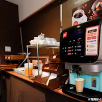 ◆อาหารเช้าเบาๆ◆