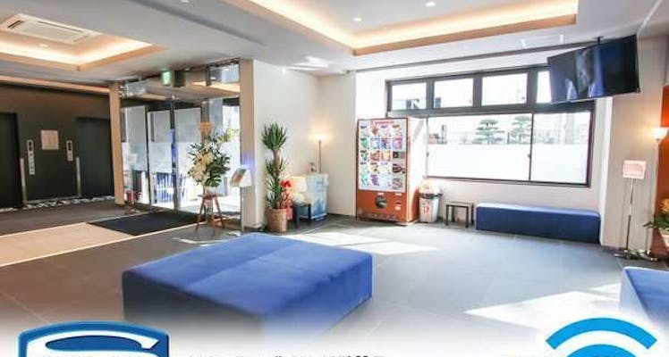 姫路 赤穂 明石のおすすめホテル 旅館 選 お得に宿泊予約 Yahoo トラベル 姫路 赤穂 明石のおすすめホテル 旅館 選 お得に宿泊予約 Yahoo トラベル