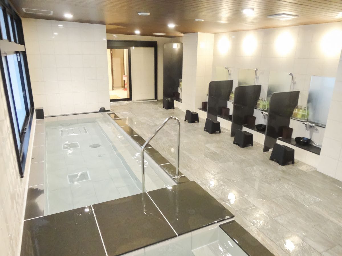 姫路セントラルパークの禁煙のお部屋 おすすめホテル 旅館 選 お得に宿泊予約 Yahoo トラベル