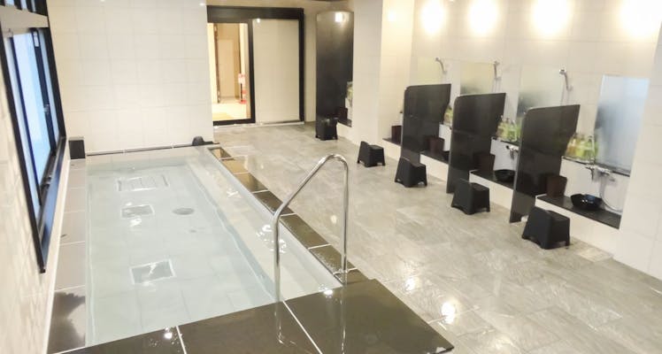 姫路セントラルパークの禁煙のお部屋 おすすめホテル 旅館 選 お得に宿泊予約 Yahoo トラベル 姫路セントラルパークの禁煙のお部屋 おすすめホテル 旅館 選 お得に宿泊予約 Yahoo トラベル