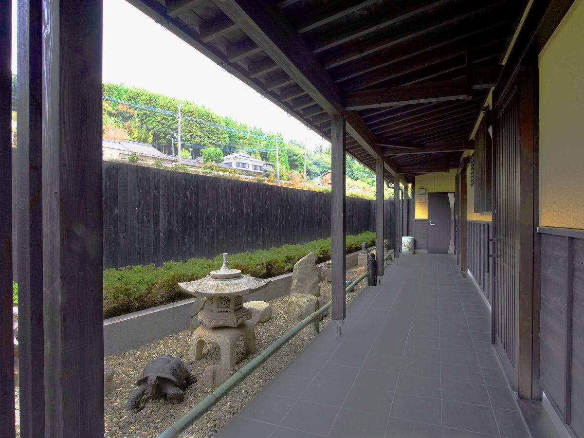 由布院温泉 お宿 五輪花 宿泊予約なら Yahoo トラベル