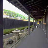 - 숙소 고린하나 - 별관 외관