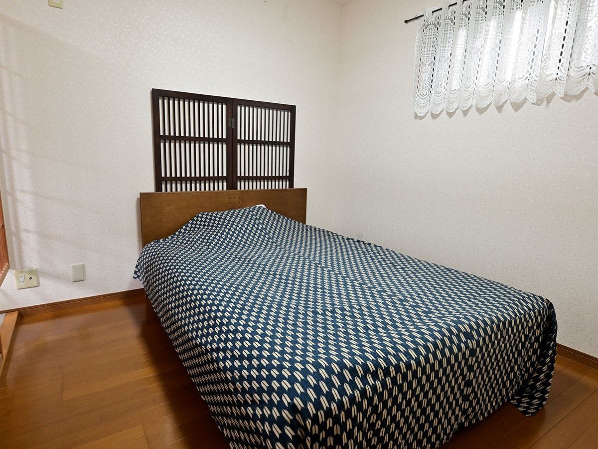 由布院温泉 お宿 五輪花 宿泊予約なら Yahoo トラベル