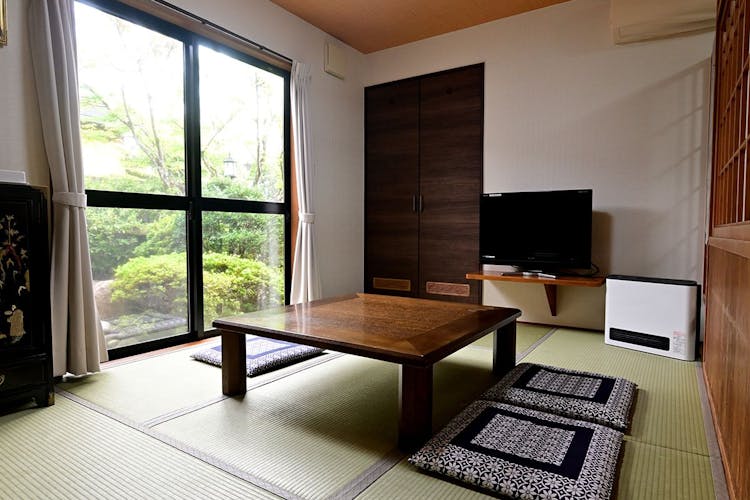 由布院温泉 お宿 五輪花 宿泊予約なら Yahoo トラベル 由布院温泉 お宿 五輪花 宿泊予約なら Yahoo トラベル