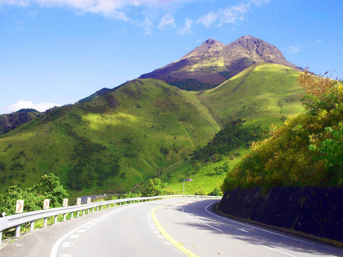 由布院温泉 お宿 五輪花 宿泊予約なら Yahoo トラベル
