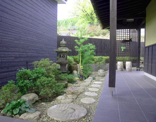 由布院温泉 お宿 五輪花 宿泊予約なら Yahoo トラベル