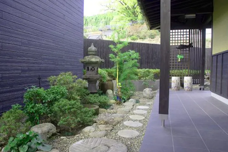 由布院温泉 お宿 五輪花 宿泊予約なら Yahoo トラベル 由布院温泉 お宿 五輪花 宿泊予約なら Yahoo トラベル