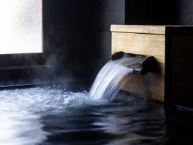 人吉温泉しらさぎ荘