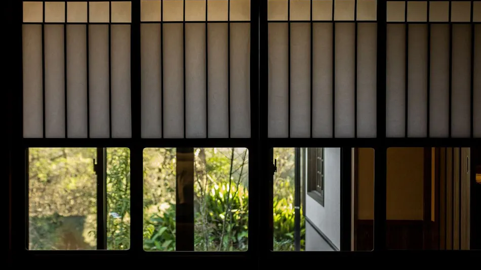 Hitoyoshi Onsen Shirasagisou