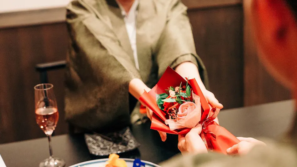 Hitoyoshi Onsen Shirasagisou