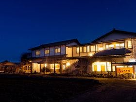 22年最新 人吉温泉 しらさぎ荘を見た人におすすめのこの宿に泊まった人がよく泊まる宿ランキング Yahoo トラベル