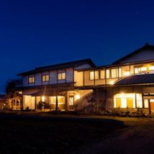 22年最新 人吉温泉 しらさぎ荘を見た人におすすめのこの宿に泊まった人がよく泊まる宿ランキング Yahoo トラベル 22年最新 人吉温泉 しらさぎ荘を見た人におすすめのこの宿に泊まった人がよく泊まる宿ランキング Yahoo トラベル