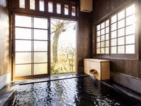 人吉温泉しらさぎ荘