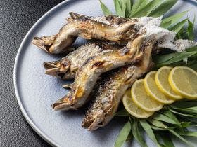 人吉温泉しらさぎ荘