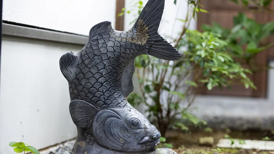 Hitoyoshi Onsen Shirasagisou