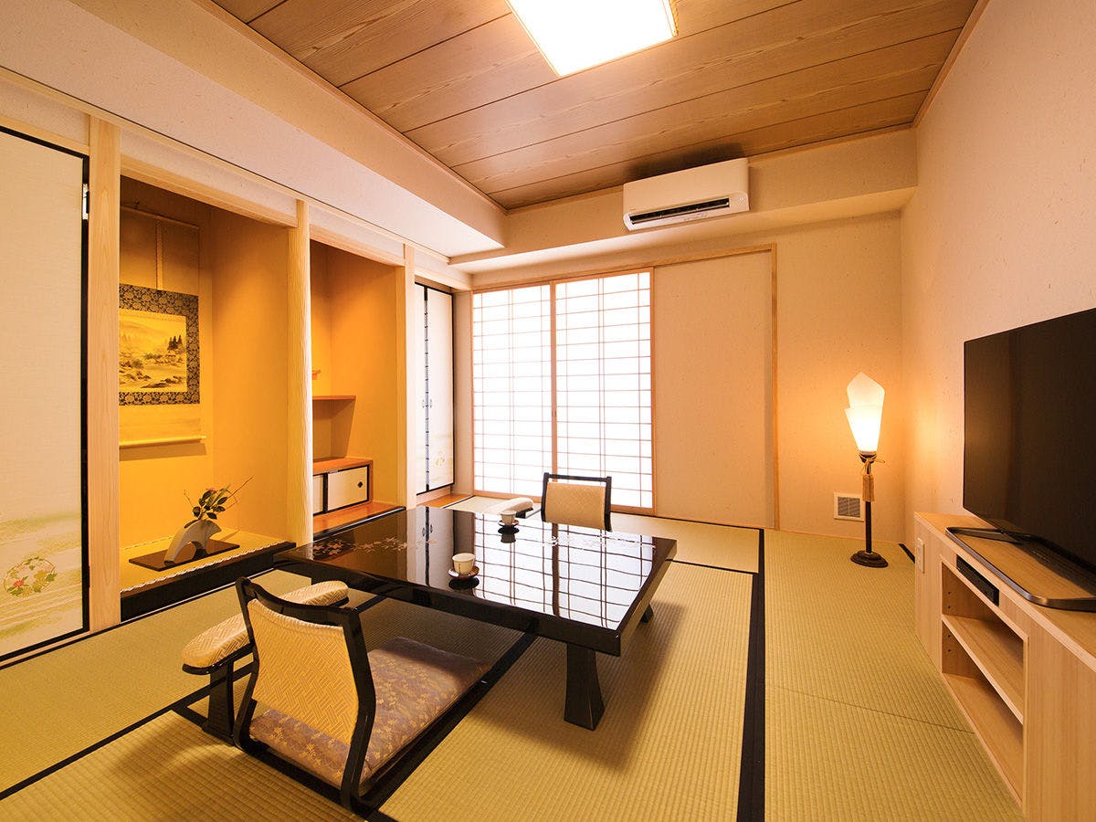 ◆맞춤 객실◆~당일까지의 즐거움~