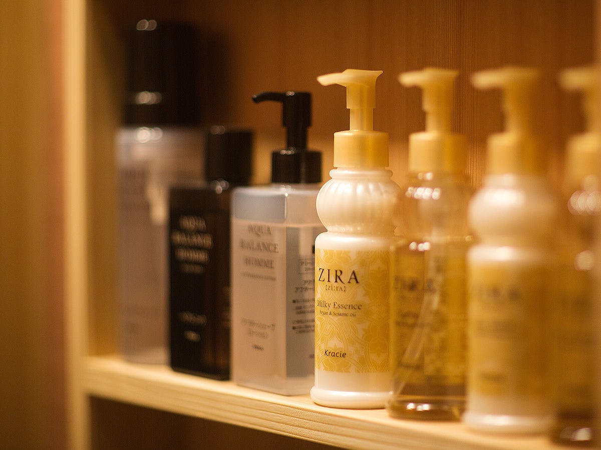 ◆객실 편의시설◆