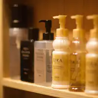 ◆Room Amenities◆