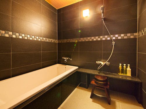 ◆ルームアメニティ◆