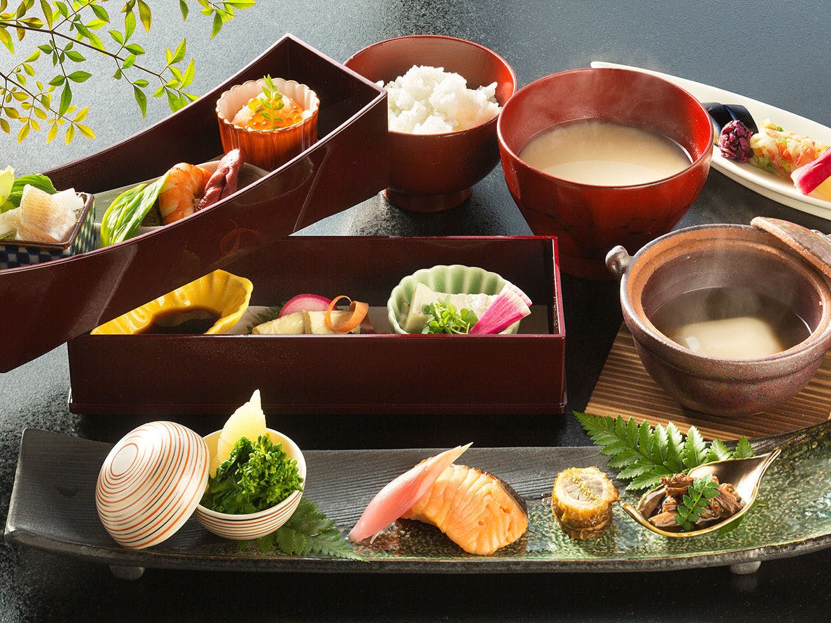 Koto Heian no Yado Kanade