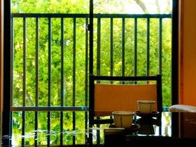 古都平安の宿　奏　ＫＡＮＡＤＥ