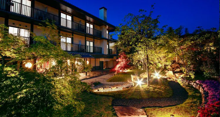 平安神宮の露天風呂ありの 近いホテル 旅館 お得に宿泊予約 Yahoo トラベル 平安神宮の露天風呂ありの 近いホテル 旅館 お得に宿泊予約 Yahoo トラベル