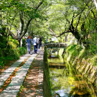 ◆Nearby Attractions◆