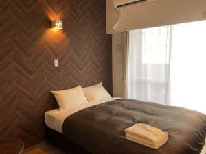 Mr.KINJO in SAKAEMACHI