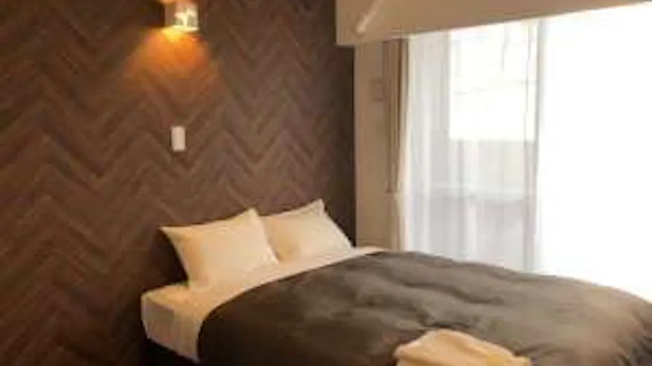 Mr.KINJO in SAKAEMACHI