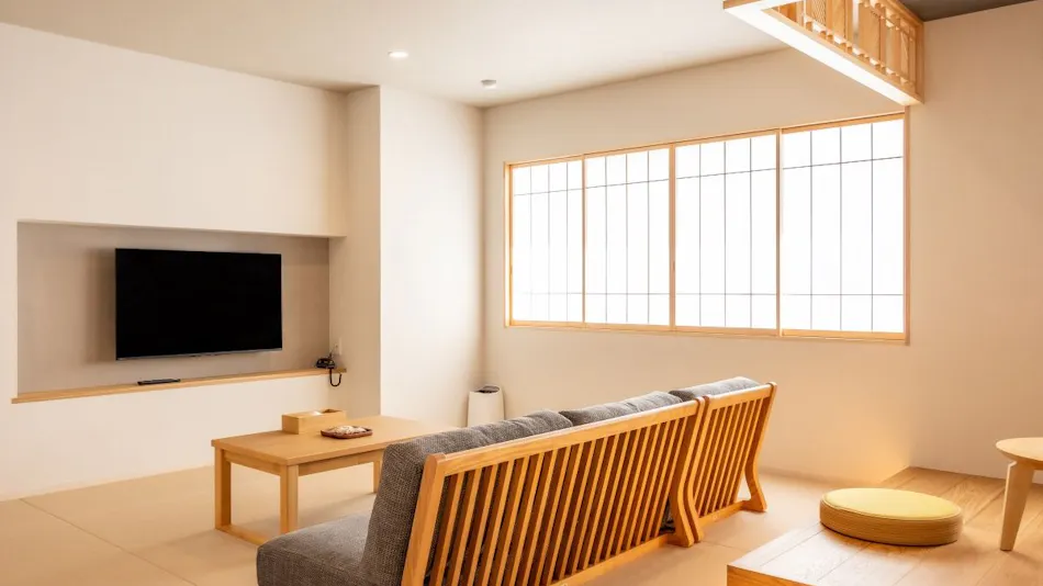 Shinshu Matsukawa Onsen Seiryuen