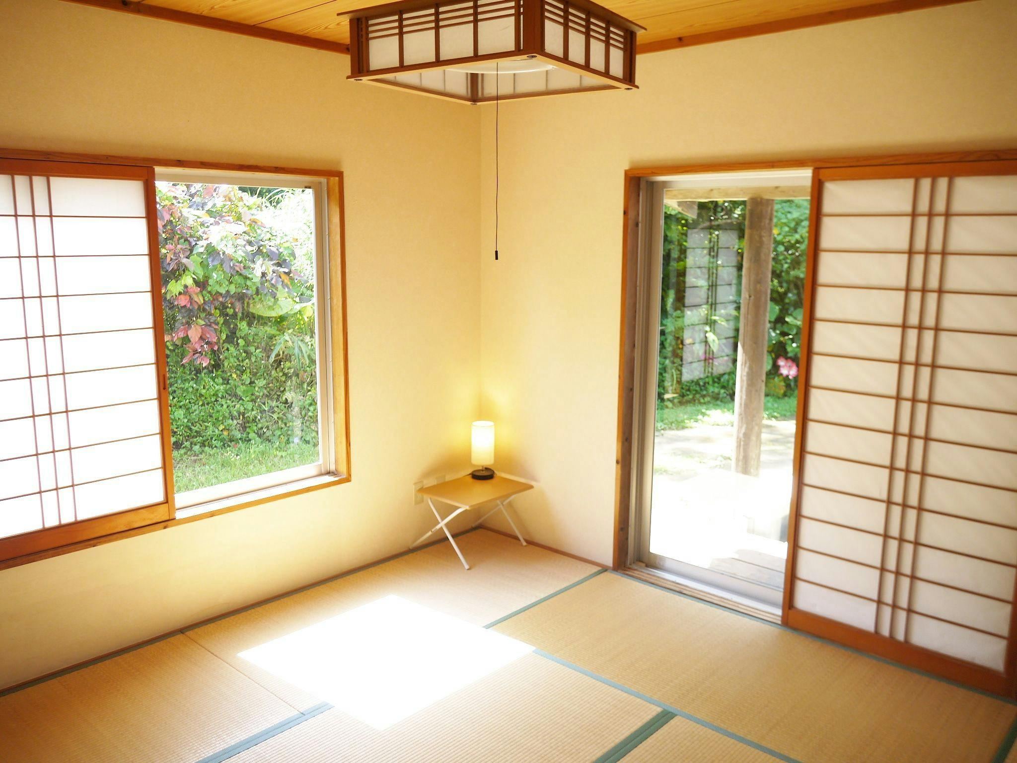 Guest House Iroha