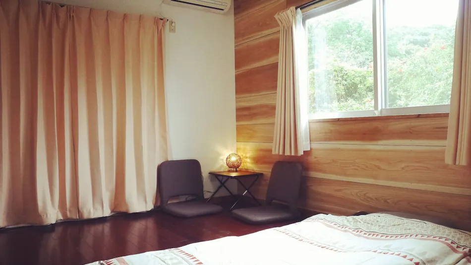 Guest House Iroha