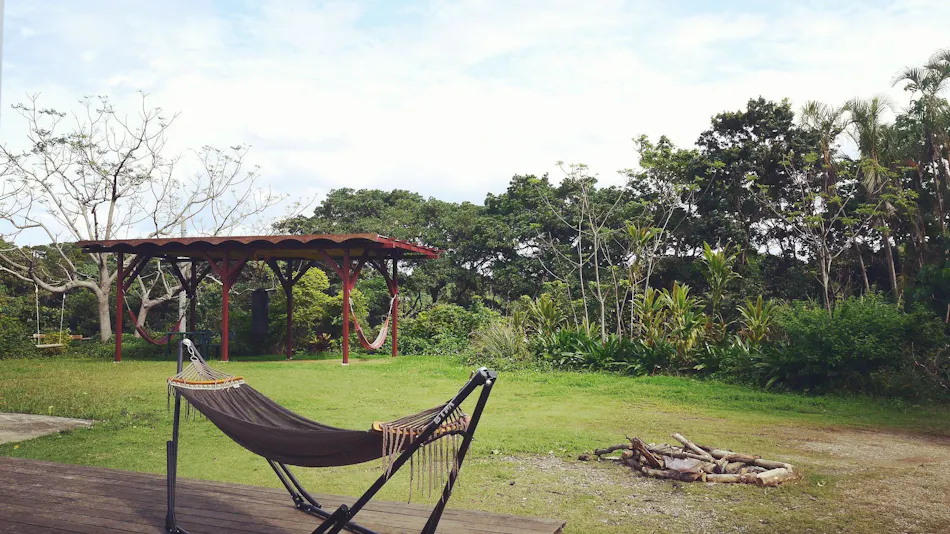 Guest House Iroha