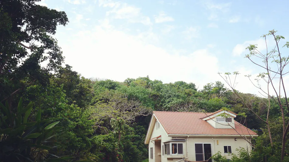 Guest House Iroha