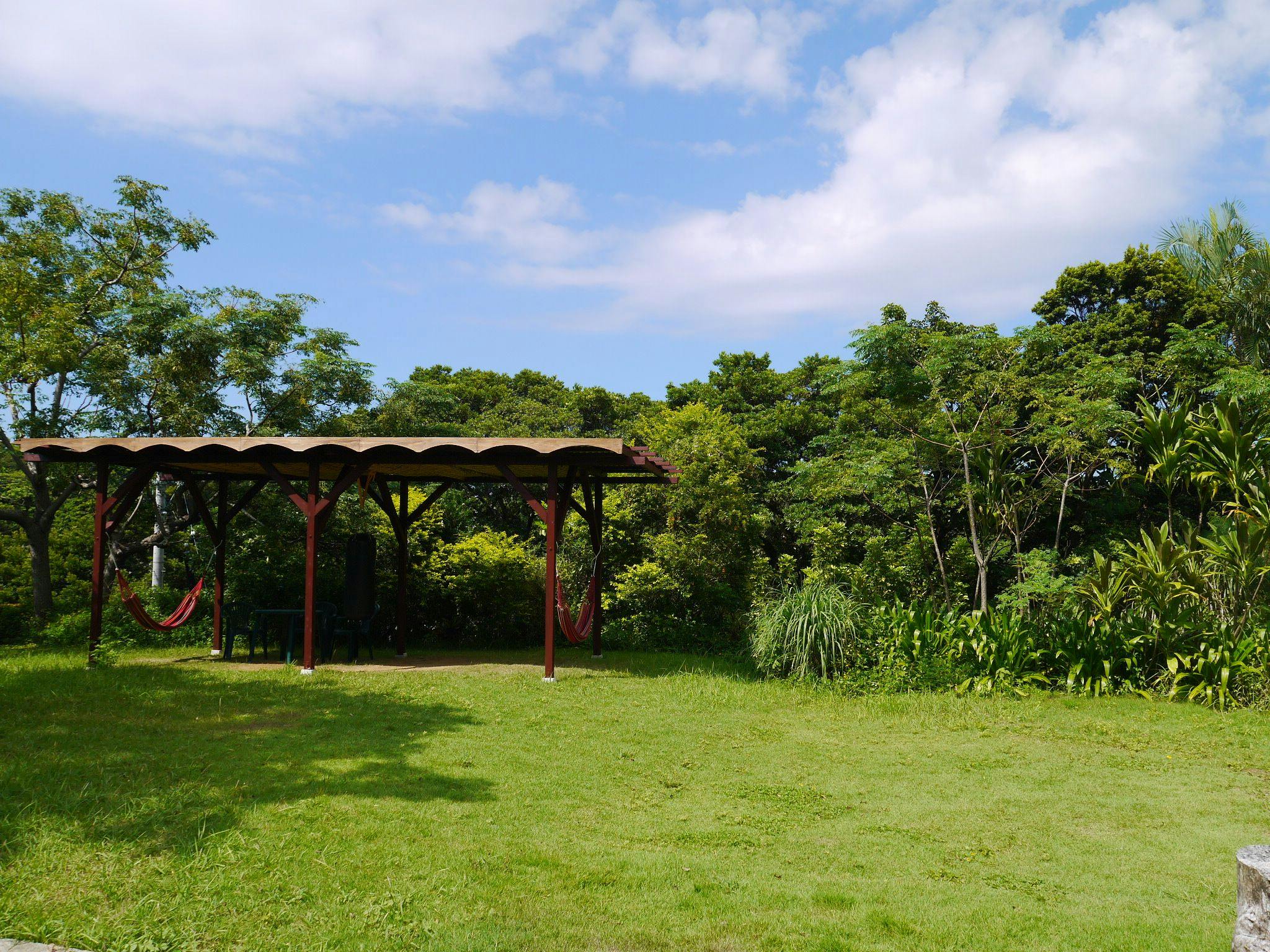 Guest House Iroha