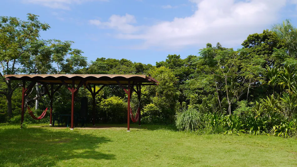Guest House Iroha