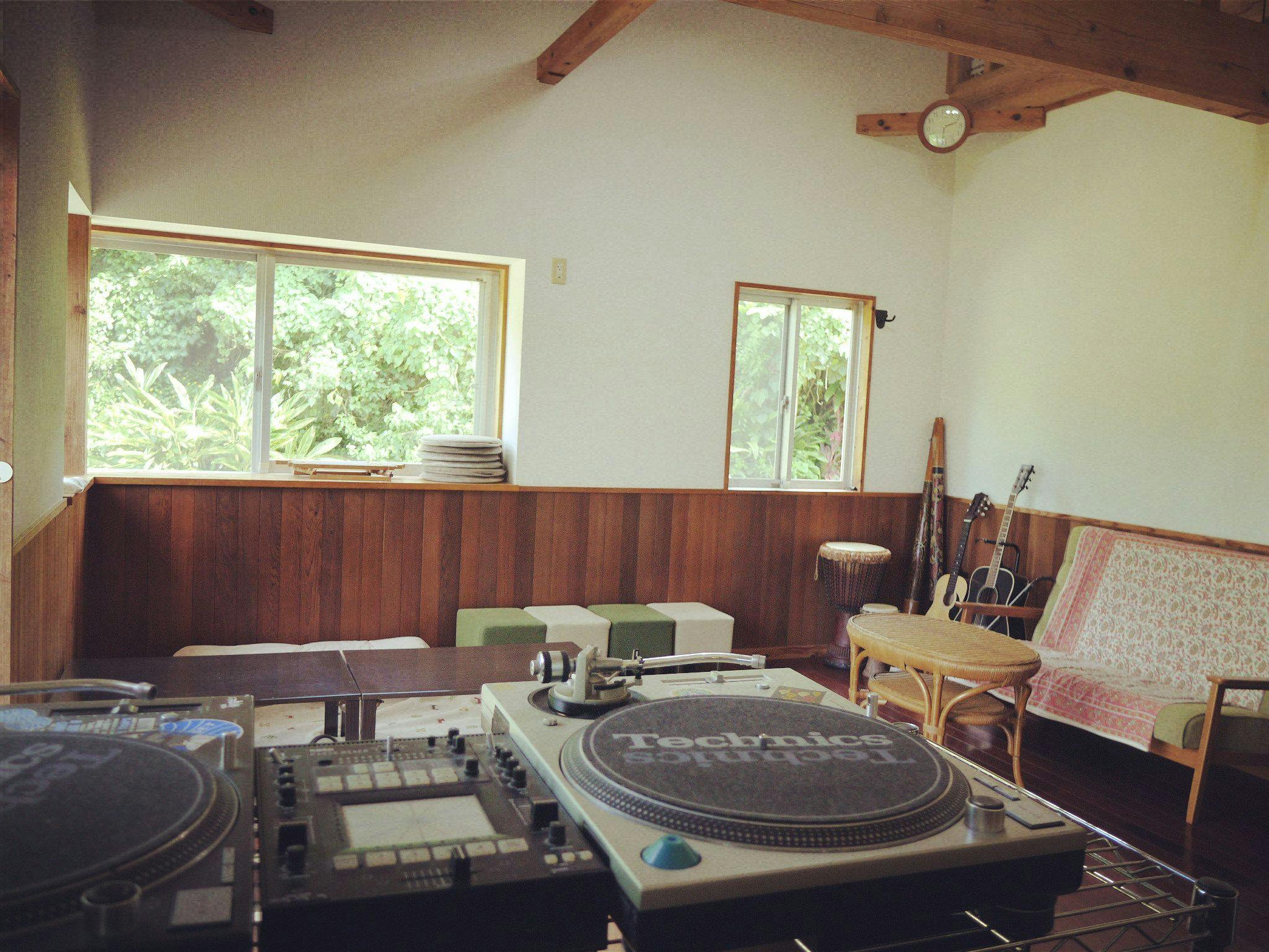 Guest House Iroha