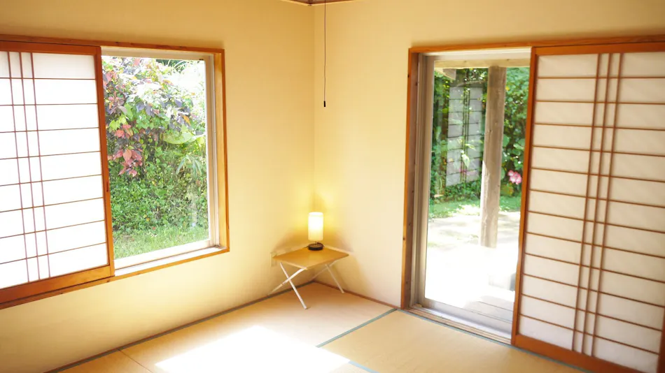 Guest House Iroha