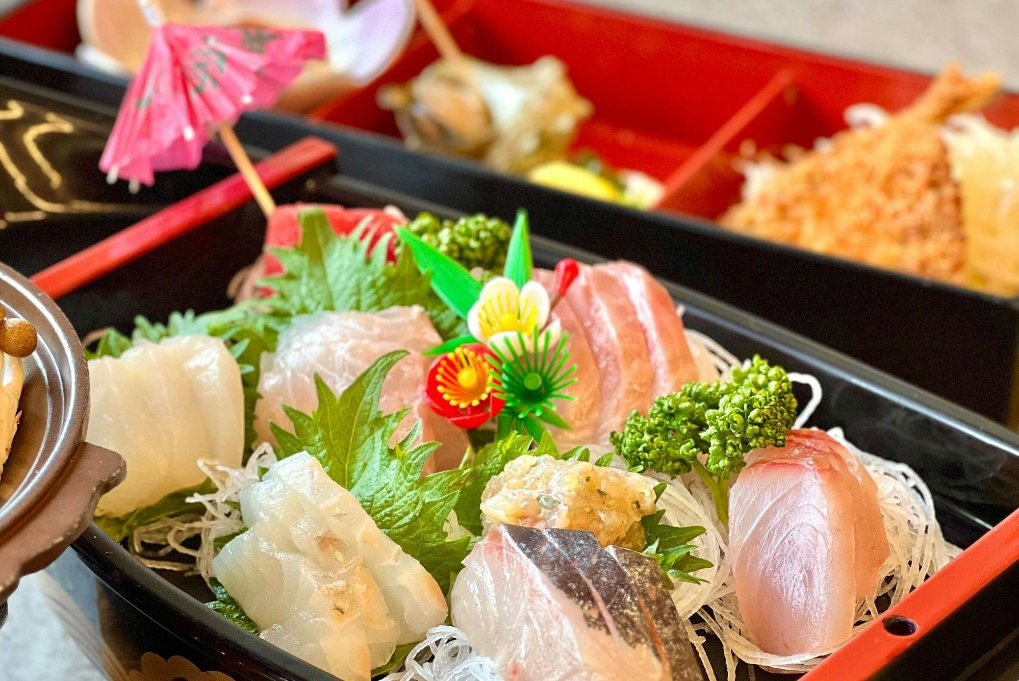 Condominium Hotel with Panoramic Hot Springs - Grandview Iwai