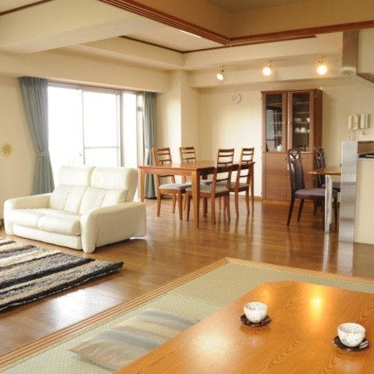 館山 南房総の安く泊まれるホテル 旅館 選 お得に宿泊予約 Yahoo トラベル