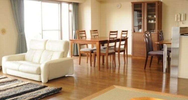 館山 南房総の安く泊まれるホテル 旅館 選 お得に宿泊予約 Yahoo トラベル 館山 南房総の安く泊まれるホテル 旅館 選 お得に宿泊予約 Yahoo トラベル