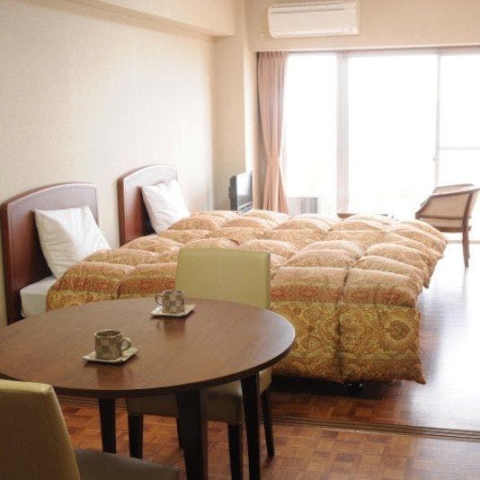 館山 南房総の安く泊まれるホテル 旅館 選 お得に宿泊予約 Yahoo トラベル