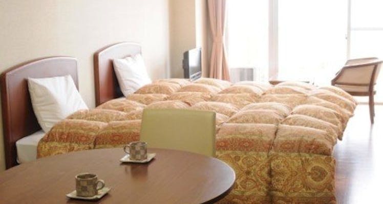 館山 南房総の安く泊まれるホテル 旅館 選 お得に宿泊予約 Yahoo トラベル 館山 南房総の安く泊まれるホテル 旅館 選 お得に宿泊予約 Yahoo トラベル